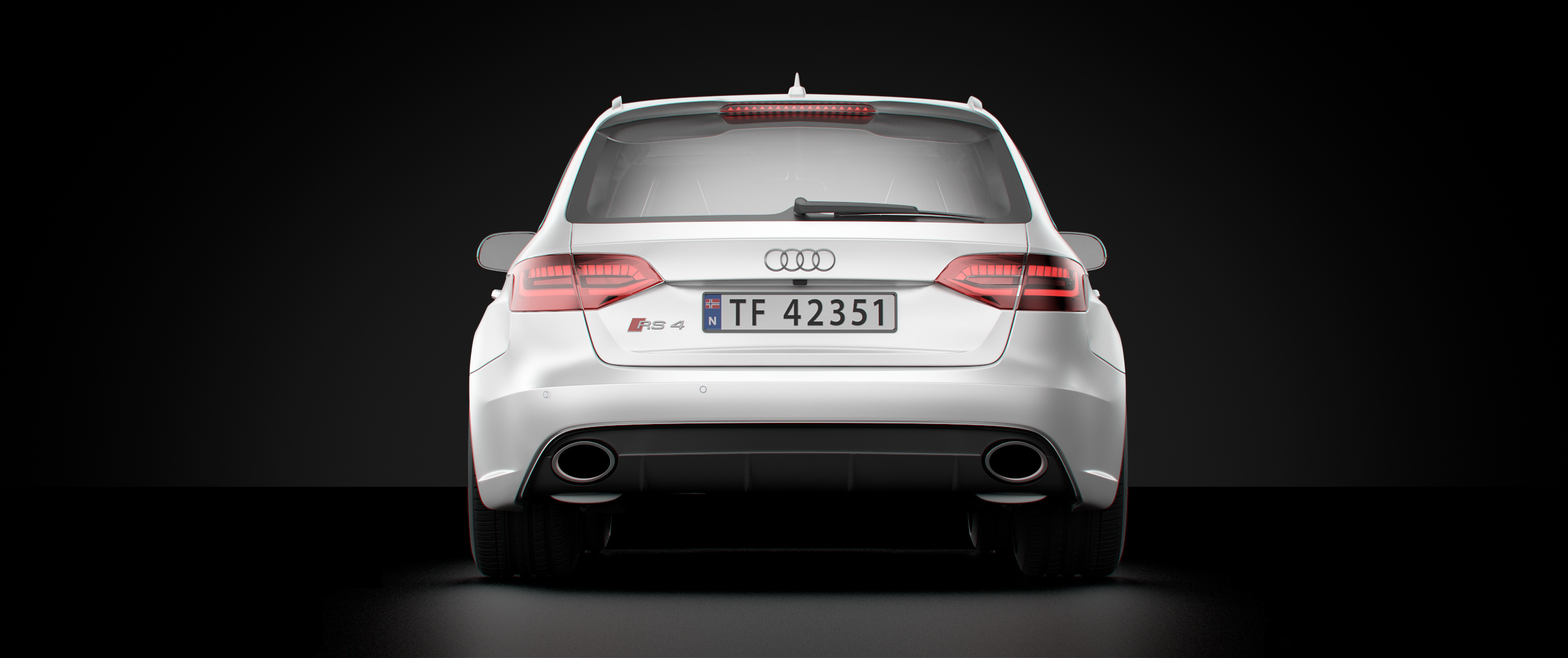 AUDI-RS4 cam01_00000