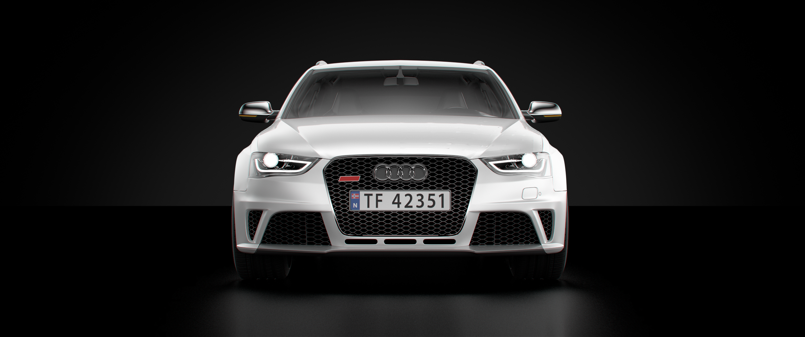 AUDI-RS4 cam05_00000