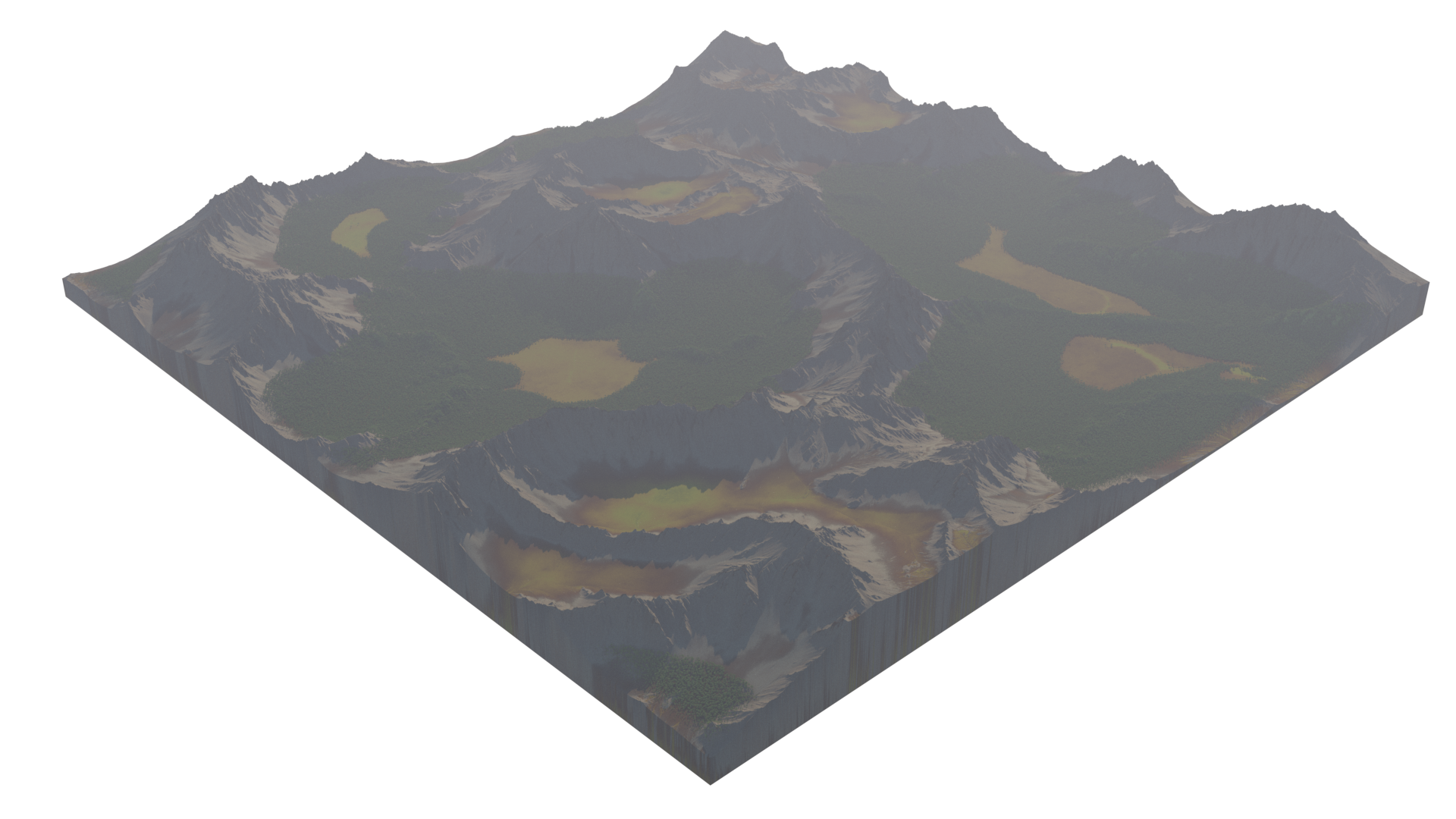 Mountainswithgrass_02_