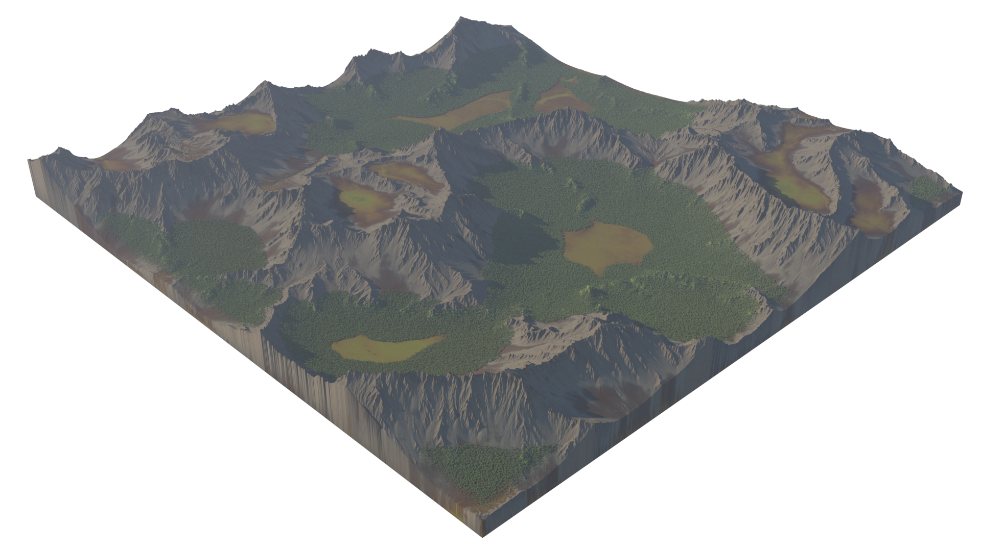 Mountainswithgrass_03_