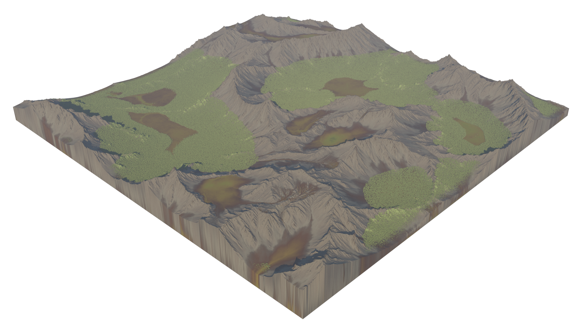 Mountainswithgrass_04_