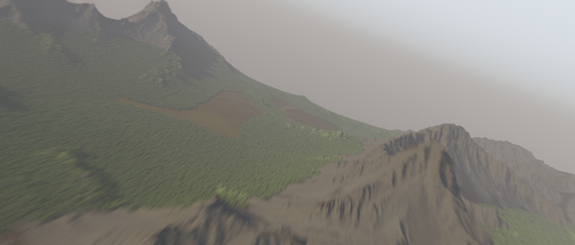 Mountainswithgrass_05_