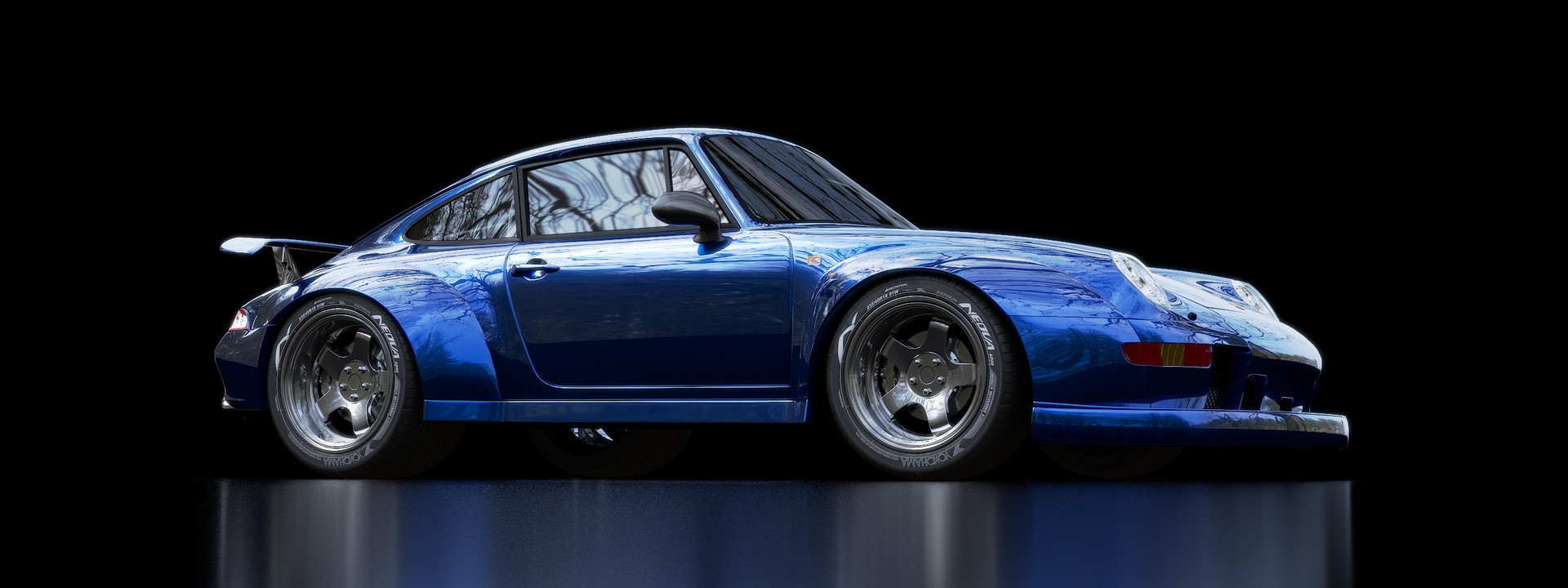 lars-gehrt-porsche-964-07-00000