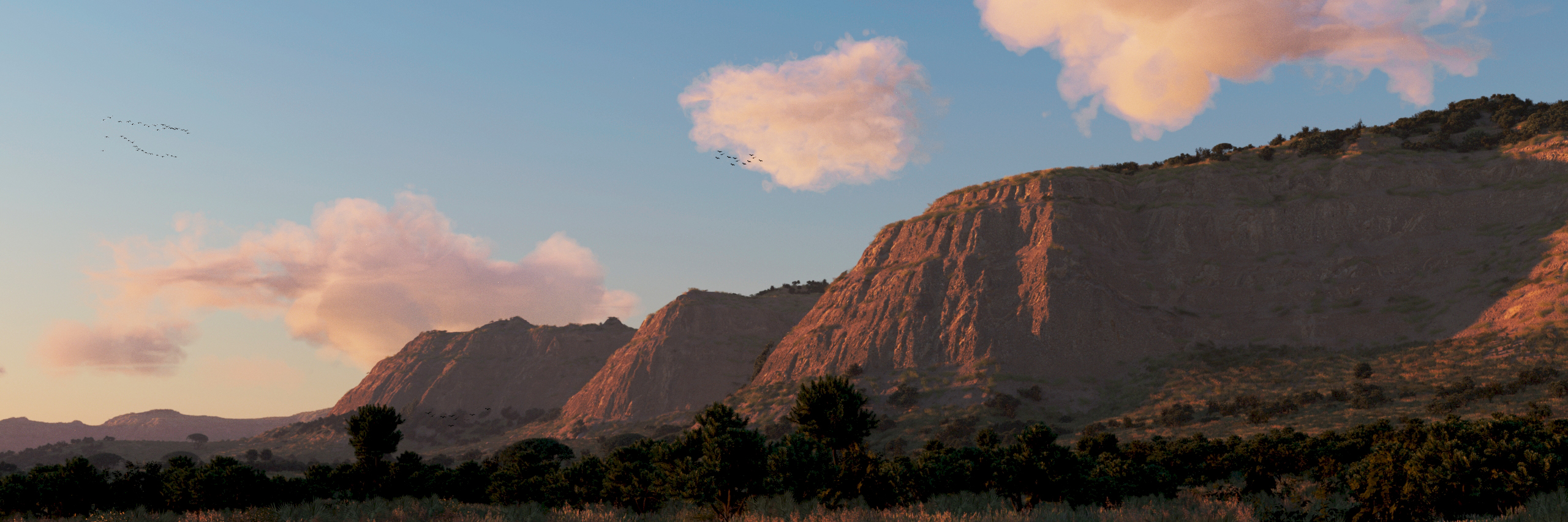 Desert_Mountain_Final_03