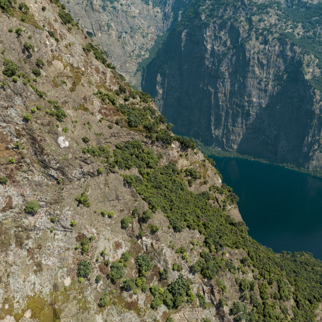 Italian_CoastalCliffs_00001