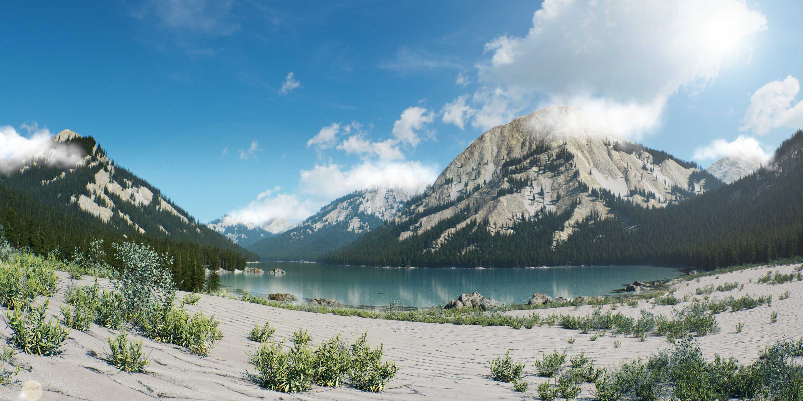 HighLakes_compressed_00000