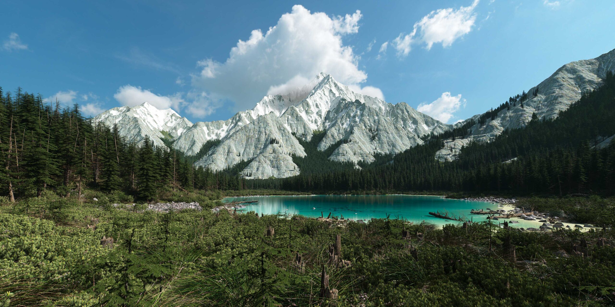 LakeEeire_00000